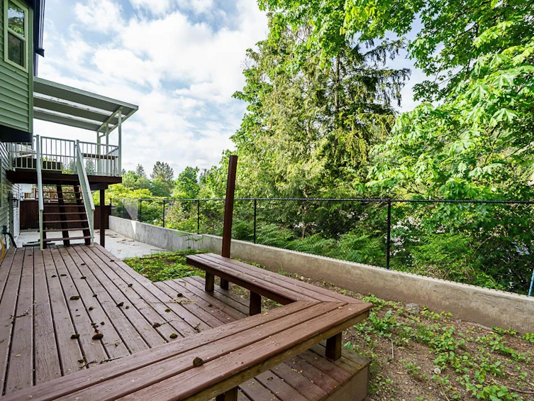 2282 Woodstock Drive, Abbotsford, BC, V3G 2E5 - 32
