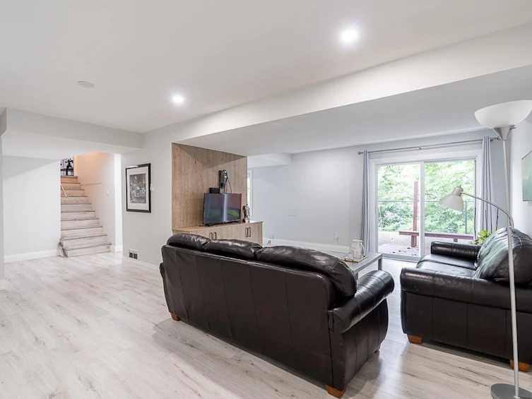 2282 Woodstock Drive, Abbotsford, BC, V3G 2E5 - 29