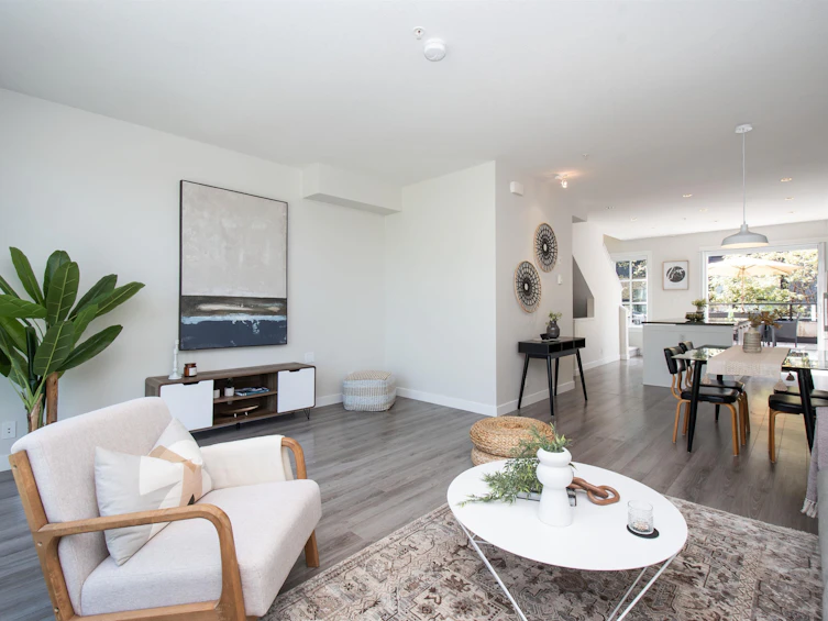 3433 Porter Street, Vancouver, BC, V5N 4H2 - 5
