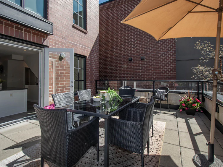 3433 Porter Street, Vancouver, BC, V5N 4H2 - 17