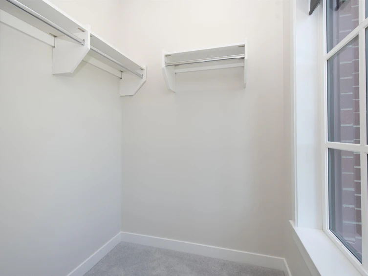 3433 Porter Street, Vancouver, BC, V5N 4H2 - 24