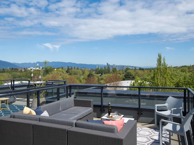 3433 Porter Street, Vancouver, BC, V5N 4H2 - 31