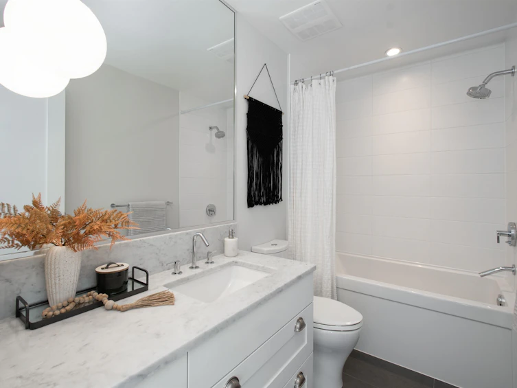 3433 Porter Street, Vancouver, BC, V5N 4H2 - 29