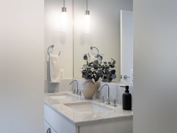 3433 Porter Street, Vancouver, BC, V5N 4H2 - 26