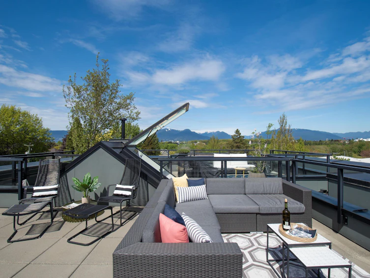 3433 Porter Street, Vancouver, BC, V5N 4H2 - 34