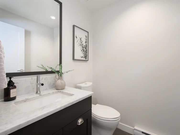 3433 Porter Street, Vancouver, BC, V5N 4H2 - 20