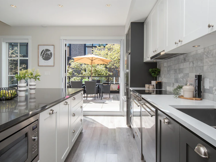 3433 Porter Street, Vancouver, BC, V5N 4H2 - 14