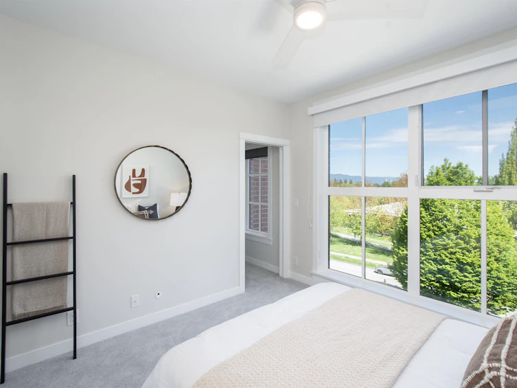 3433 Porter Street, Vancouver, BC, V5N 4H2 - 23