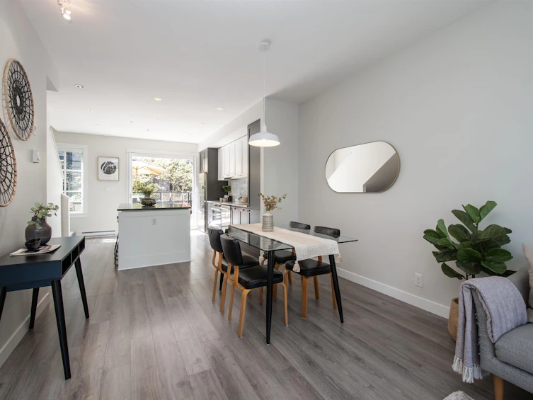 3433 Porter Street, Vancouver, BC, V5N 4H2 - 6