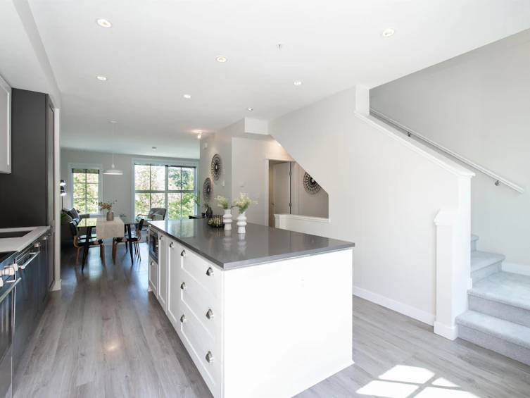 3433 Porter Street, Vancouver, BC, V5N 4H2 - 11