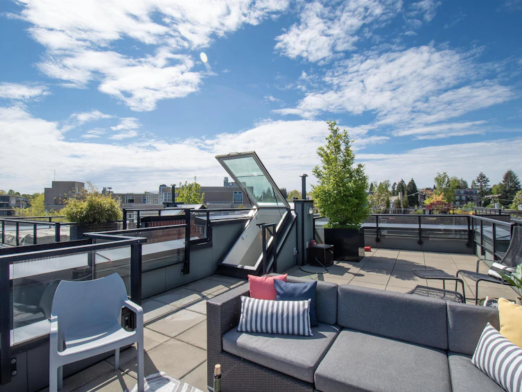 3433 Porter Street, Vancouver, BC, V5N 4H2 - 33