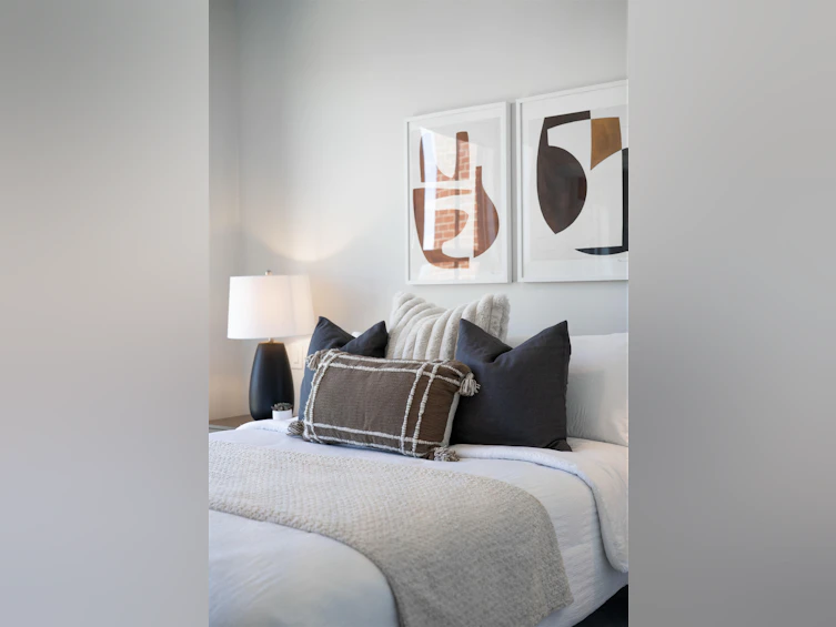 3433 Porter Street, Vancouver, BC, V5N 4H2 - 22