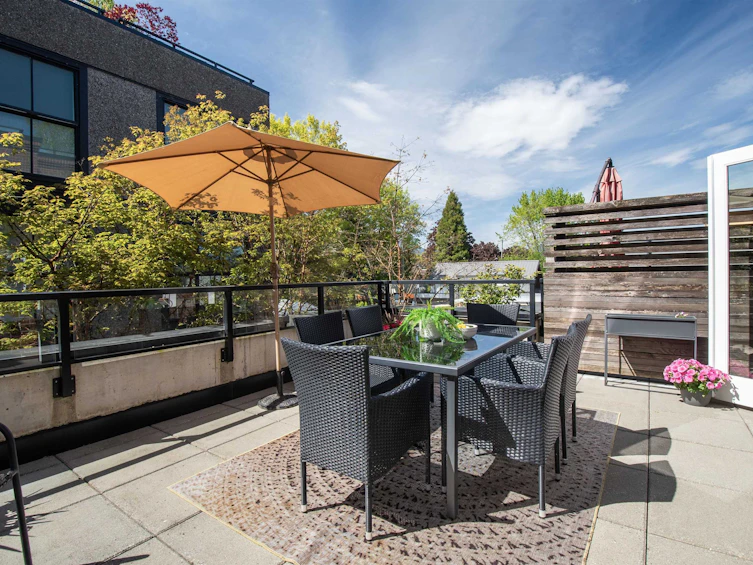 3433 Porter Street, Vancouver, BC, V5N 4H2 - 19