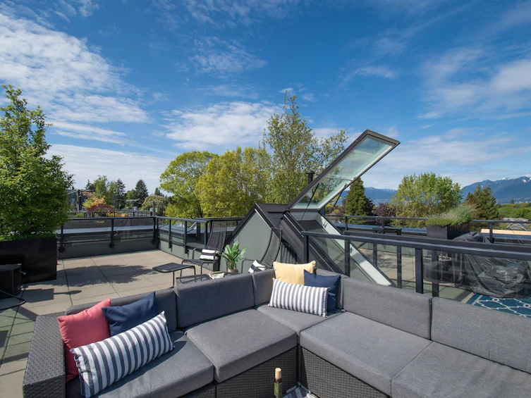3433 Porter Street, Vancouver, BC, V5N 4H2 - 36