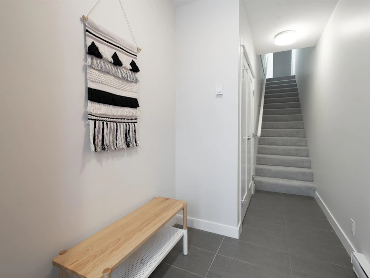 3433 Porter Street, Vancouver, BC, V5N 4H2 - 39