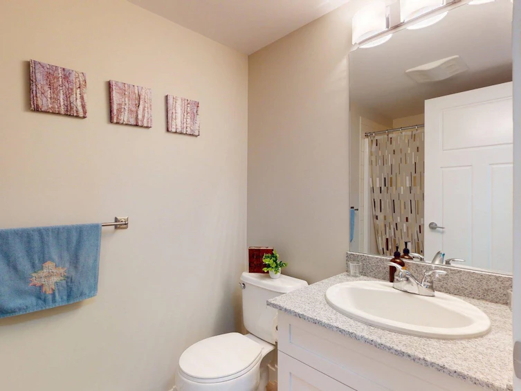 309-1212 Main Street, Squamish, BC, V8B 0S1 - 26