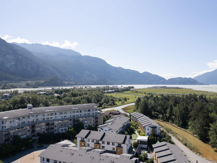 309-1212 Main Street, Squamish, BC, V8B 0S1 - 29