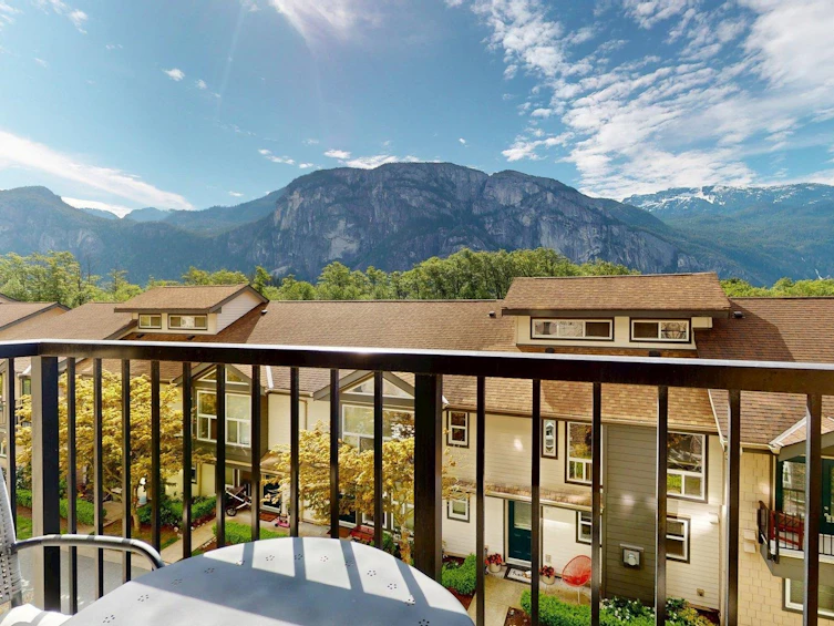 309-1212 Main Street, Squamish, BC, V8B 0S1 - 11