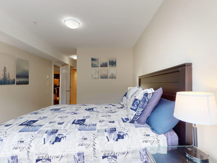 309-1212 Main Street, Squamish, BC, V8B 0S1 - 20