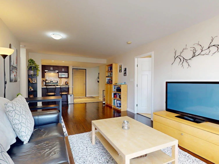 309-1212 Main Street, Squamish, BC, V8B 0S1 - 6