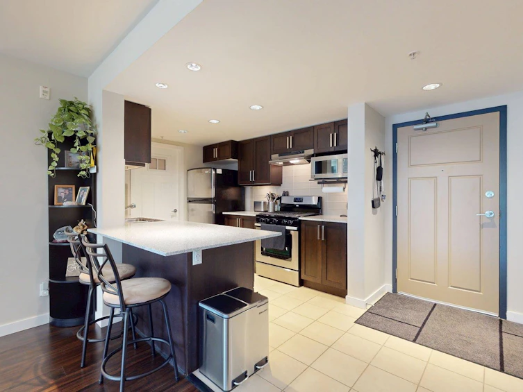 309-1212 Main Street, Squamish, BC, V8B 0S1 - 12