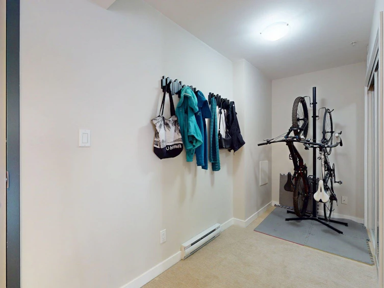 309-1212 Main Street, Squamish, BC, V8B 0S1 - 17