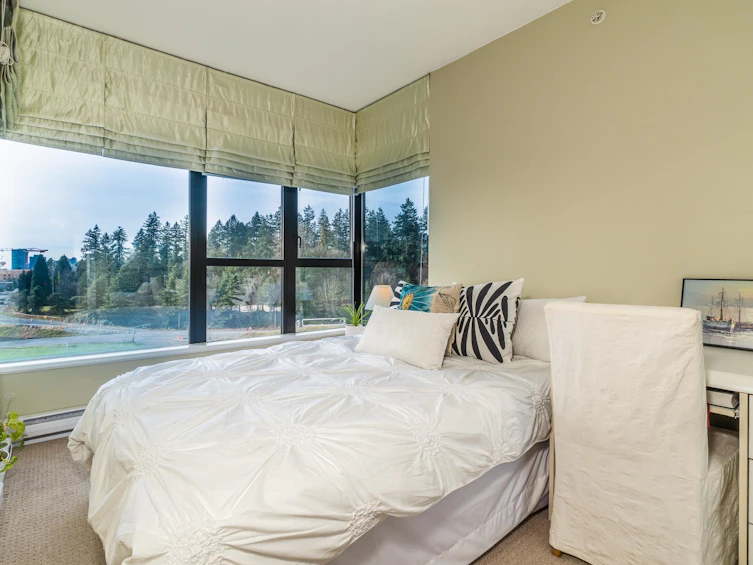 1202-15 E Royal Avenue, New Westminster, BC, V3L 0A9 - 14