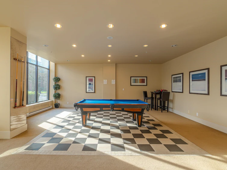 1202-15 E Royal Avenue, New Westminster, BC, V3L 0A9 - 22