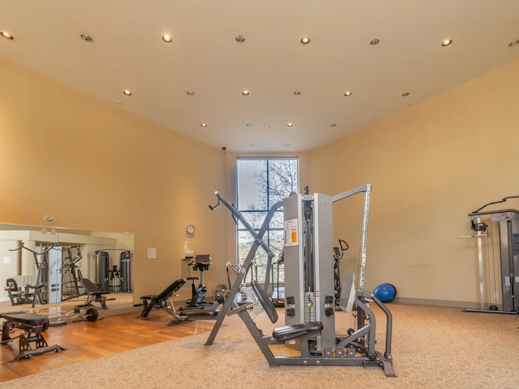 1202-15 E Royal Avenue, New Westminster, BC, V3L 0A9 - 24