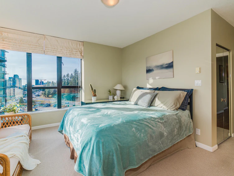 1202-15 E Royal Avenue, New Westminster, BC, V3L 0A9 - 12