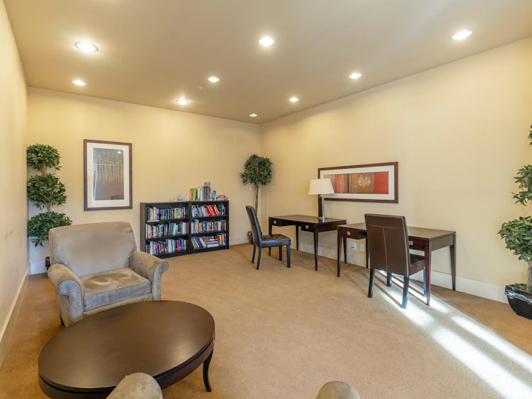 1202-15 E Royal Avenue, New Westminster, BC, V3L 0A9 - 25