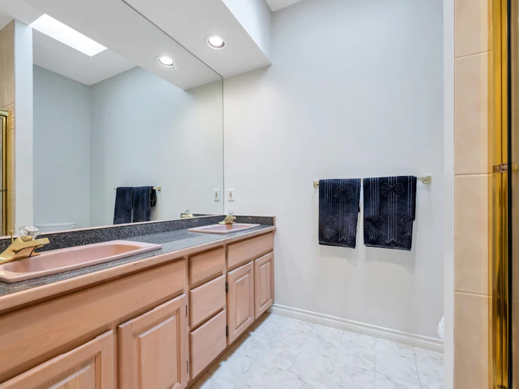 2973 145a Street, Surrey, BC, V4P 1P7 - 22