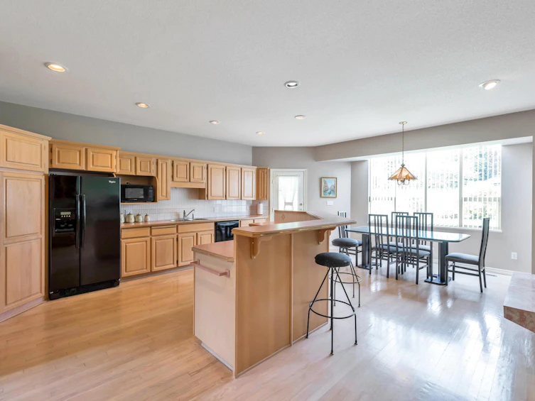 2973 145a Street, Surrey, BC, V4P 1P7 - 8
