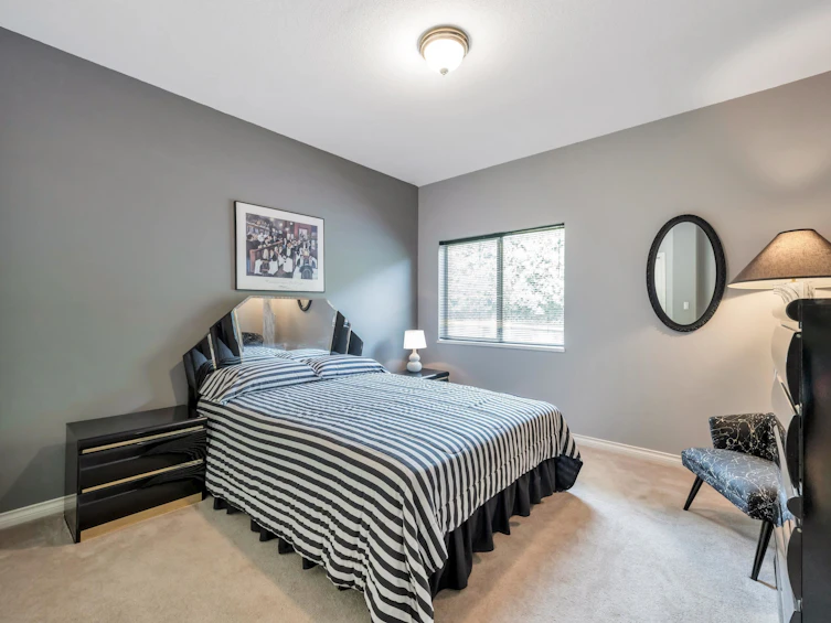 2973 145a Street, Surrey, BC, V4P 1P7 - 25
