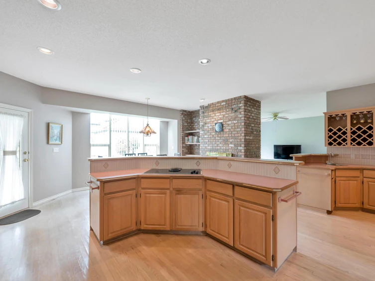 2973 145a Street, Surrey, BC, V4P 1P7 - 11