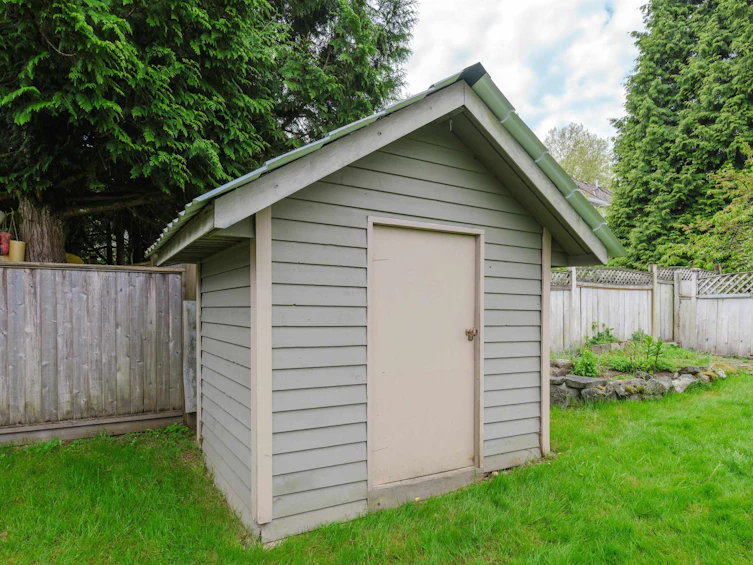 2973 145a Street, Surrey, BC, V4P 1P7 - 36