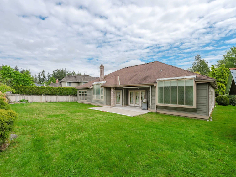 2973 145a Street, Surrey, BC, V4P 1P7 - 32