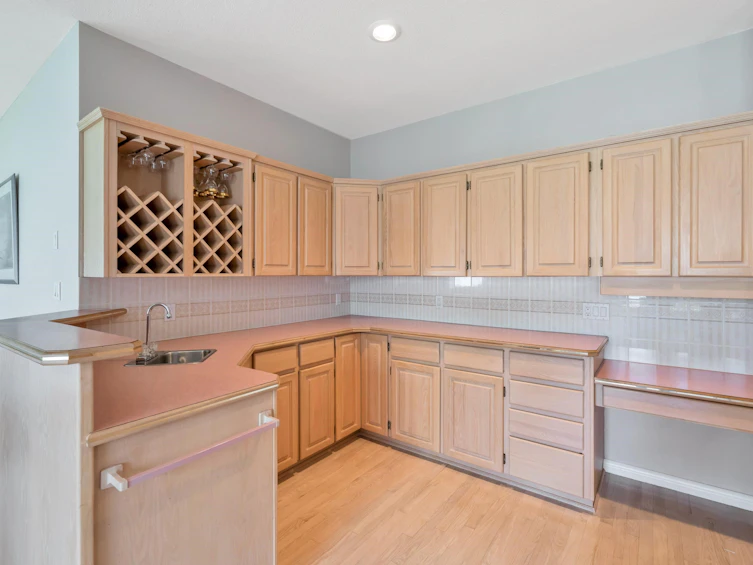 2973 145a Street, Surrey, BC, V4P 1P7 - 13