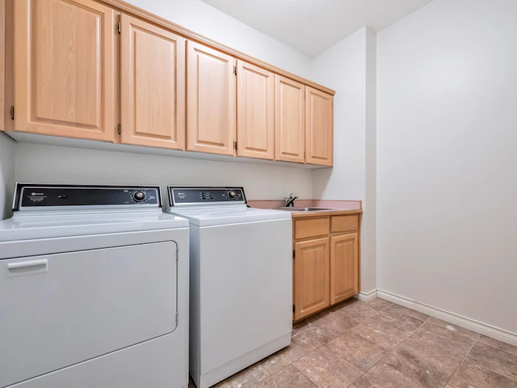 2973 145a Street, Surrey, BC, V4P 1P7 - 30