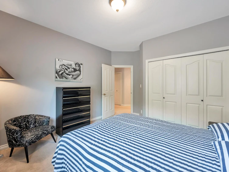 2973 145a Street, Surrey, BC, V4P 1P7 - 26