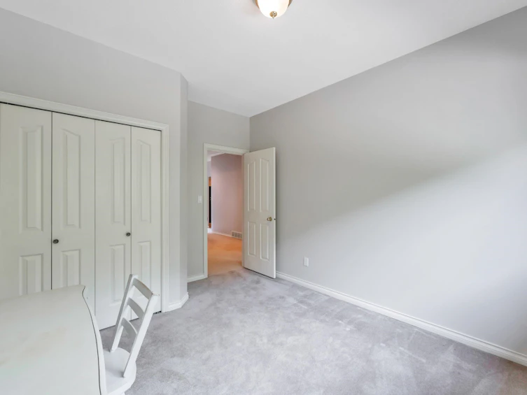 2973 145a Street, Surrey, BC, V4P 1P7 - 24