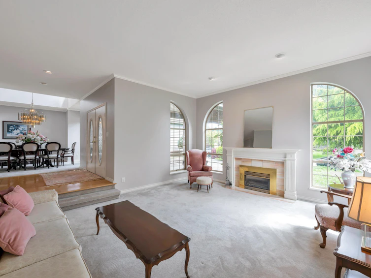2973 145a Street, Surrey, BC, V4P 1P7 - 5