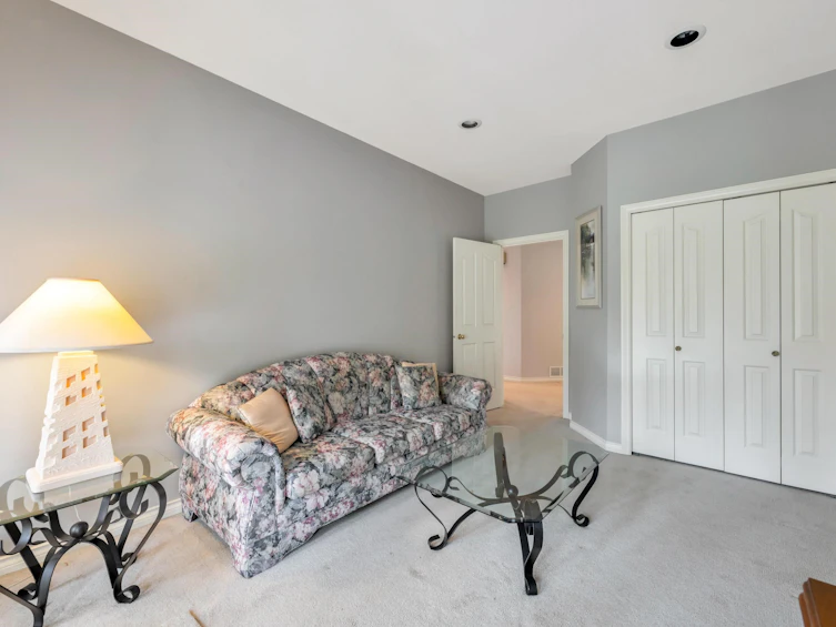 2973 145a Street, Surrey, BC, V4P 1P7 - 29