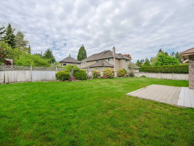 2973 145a Street, Surrey, BC, V4P 1P7 - 31