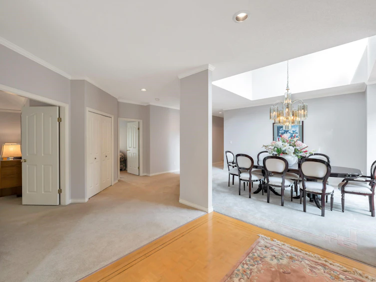 2973 145a Street, Surrey, BC, V4P 1P7 - 6