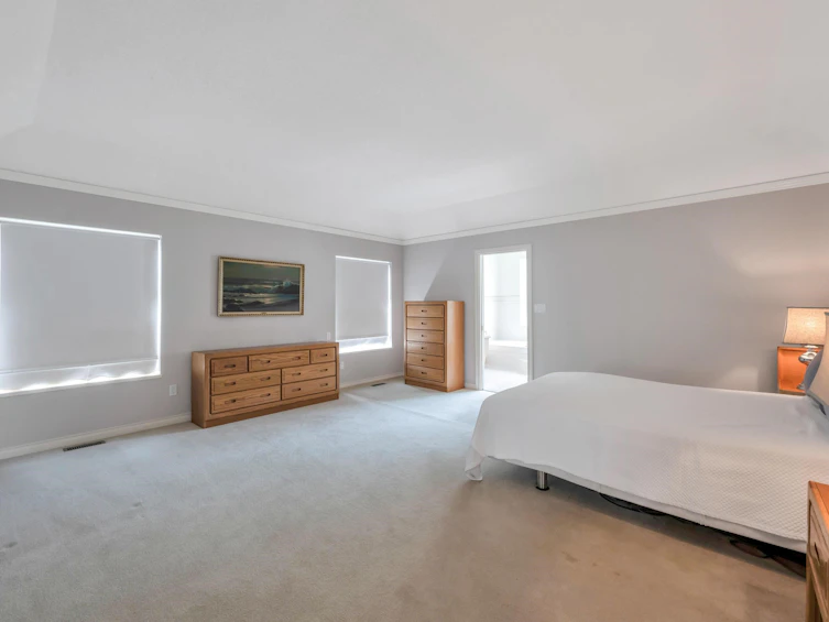 2973 145a Street, Surrey, BC, V4P 1P7 - 18
