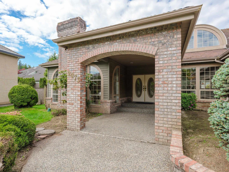 2973 145a Street, Surrey, BC, V4P 1P7 - 3