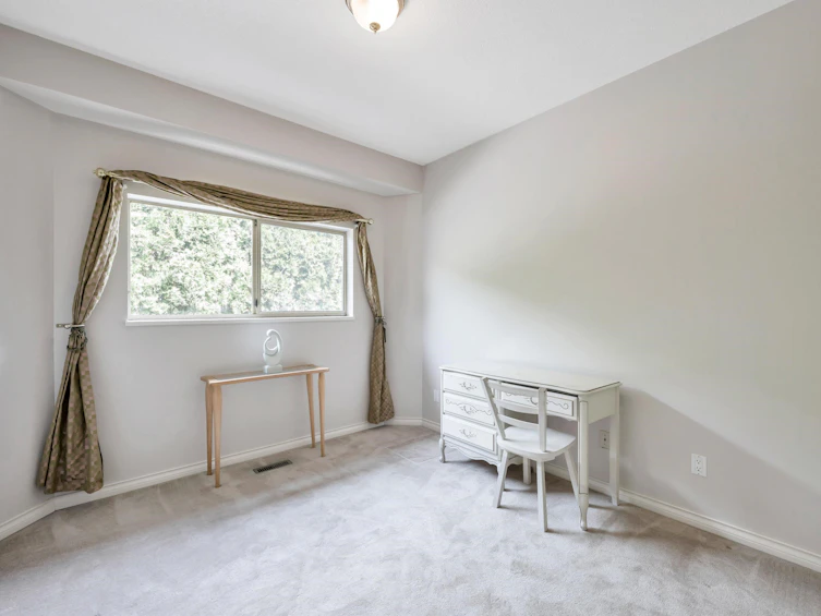 2973 145a Street, Surrey, BC, V4P 1P7 - 23