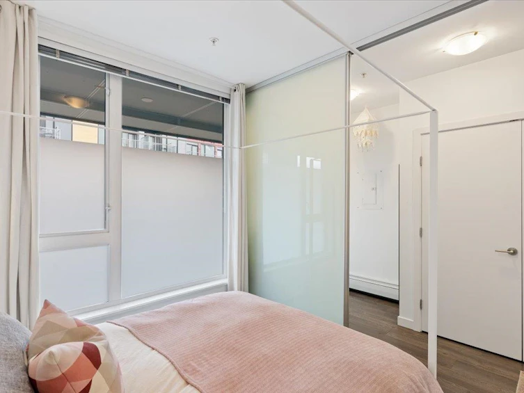 404-417 Great Northern Way, Vancouver, BC, V5T 0G7 - 13