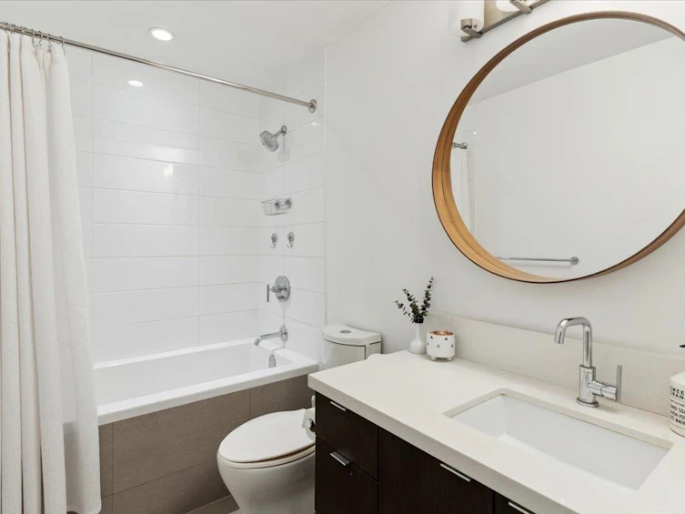 404-417 Great Northern Way, Vancouver, BC, V5T 0G7 - 11